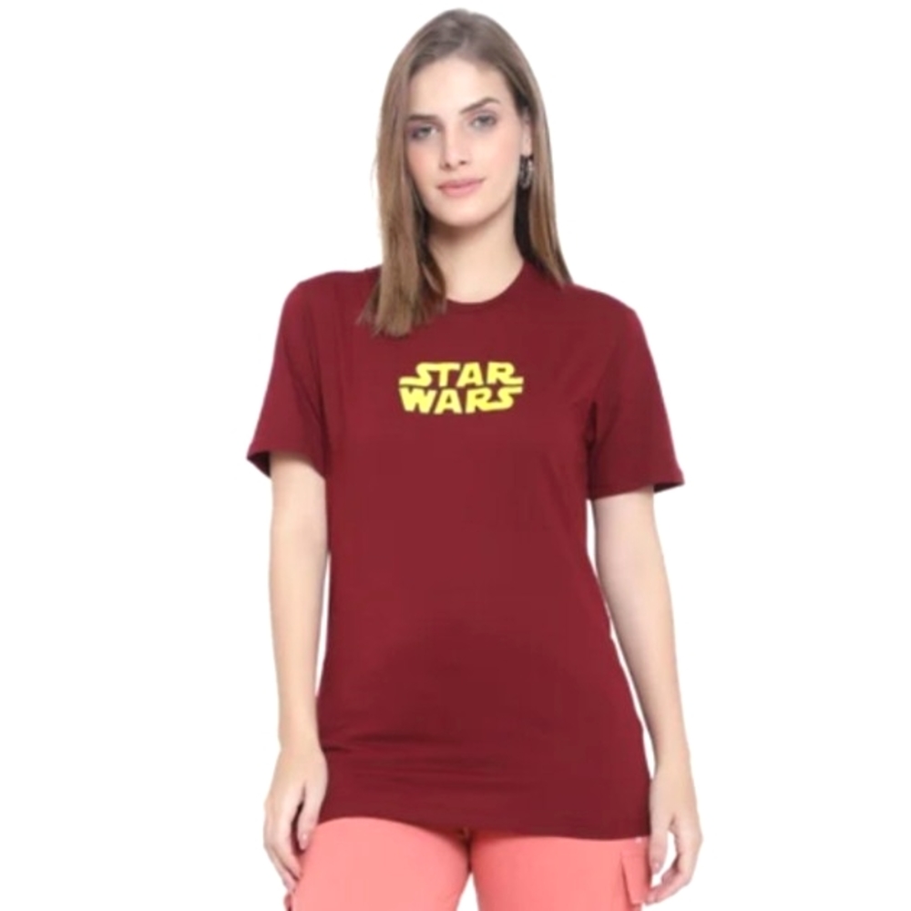Star Wars T-shirt